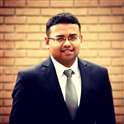 Abhishek Sarkar