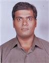 Akshay Pednekar