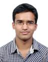 Shashank Jain