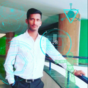 Suraj Shivaji Janvekar
