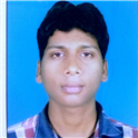 Md Arshad Raza