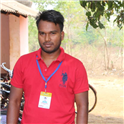 Narayan Samal