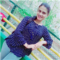 Vandana Jhala