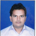 Alok Priyadarshi
