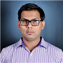 Hrishikesh Gadve