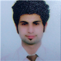 Aditya Jaidka