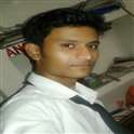 Abhishek Kumar