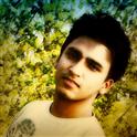 Rajat Goel