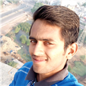 Vikas Dixit