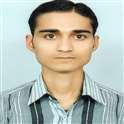 Dharmaloke Pandey