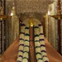 Petchi Muthu Natarajan