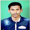 Sourabh Balaso Nalawade