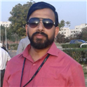 Gaurav Mishra