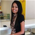 Surabhi Mittal