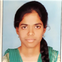 Aarti Babasaheb Sohani