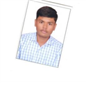 Pandurang Sanjay Takmoge