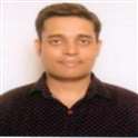 Diwakar Tiwari