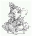 Sony Mishra