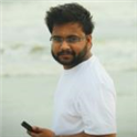 Mayank Gajanan Lakras
