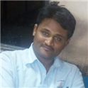 Prashant Waghmare