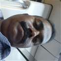 Uday Bhushan