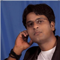 Manish Kumar