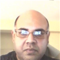 Satyavrat Hiriyur