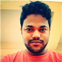 Sourav Mukherjee