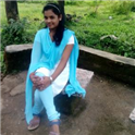 Poonam Pallani Swami