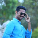 Surendaran M