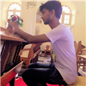 Raju Nadaf