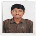 Sana Sivakalyanreddy