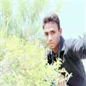 Vijay Krishnan