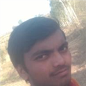 Santosh Sutar