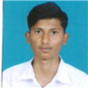 Manoj Machhindra Chavan