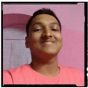 Rahul Sharad Chavan