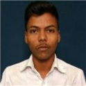 Nilesh Satish Patil