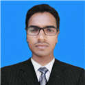 Aditya Kumar Verma
