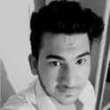 Gajendra Shankarlal Sharma