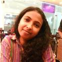 Shimu Roy
