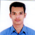 Sachin Laxman Sawant