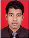 Mohd Zameer