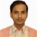 CA Ali Asgar Sethwala