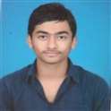 Ajinkya Avinash Pawar