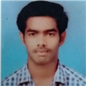 Koganole Anup Sanjay