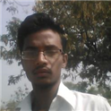 Navinkuamar Adam