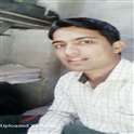 Naresh Jharwal