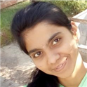 Shraddha Prabhakar Danave