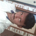 Sagar Anurath Mule