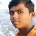 Krushna Lingappa Hake